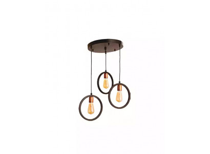Plafonnier Luminaire Plafonnier Luminaire Suspension Salon Luxe Lampe Eclairage