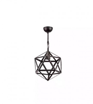 Lampe de plafond Chambre Plafonnier Lampe Lampes Luminaires