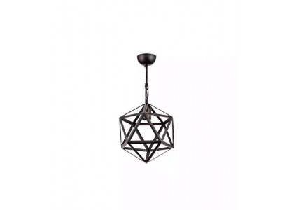 Lampe de plafond Chambre Plafonnier Lampe Lampes Luminaires