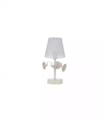 Lampe de table Luminaire Lampe Lampes Chambre Luxueux moderne