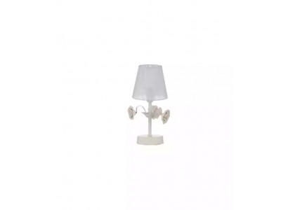 Lampe de table Luminaire Lampe Lampes Chambre Luxueux moderne