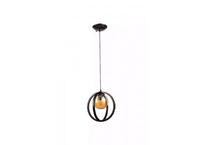 Lampe de plafond Lampe de plafond Luminaire Salon Lampadaire de luxe Lampes Lampe de plafond