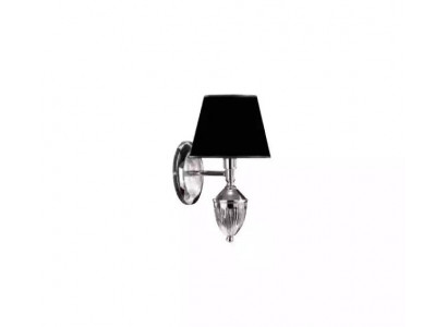 Lampe Luminaire Lampe de plafond Luminaire Appliques murales Appliques murales Plafonnier