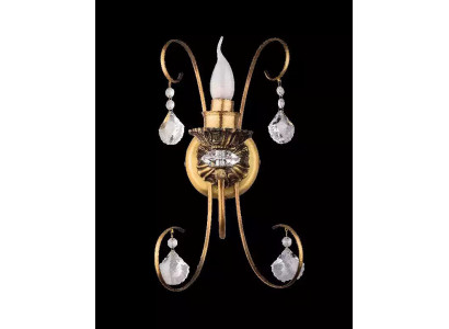 Lampe de table luminaire design Lampe de table Lampes Lampadaire Table Lampe 27x48