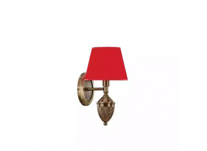 Luminaire Lampe Lampe de plafond Appliques murales Appliques murales Plafonnier