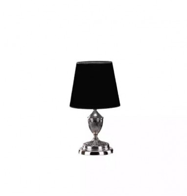Lampe de table de design Luminaire Lampes de table Lampes Lampe Table 27x48