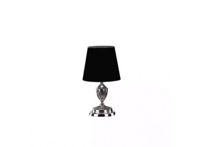 Lampe de table de design Luminaire Lampes de table Lampes Lampe Table 27x48