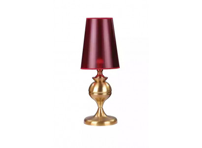 Lampes de table classiques Lampe de chevet Lampes debout Nouvelle lampe Salon