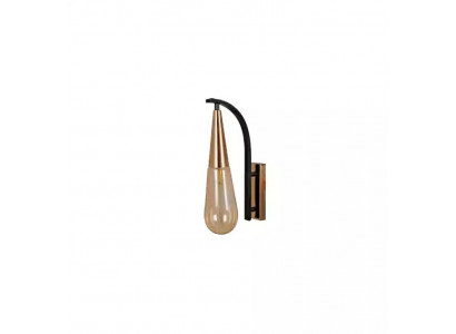 Lustre suspendu au plafond lumière murale lustres applique murale