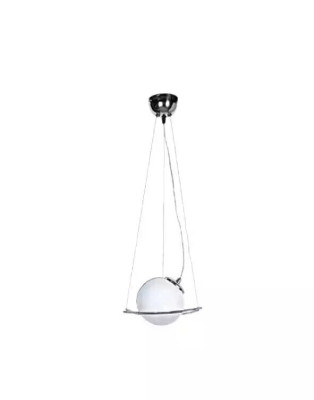 Lustre Lustre Lampe de plafond Lampe de plafond Éclairage de type lustre