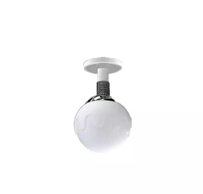 Lustre de plafond, lampe de plafond, projecteur, lustre, lustre suspendu, moderne