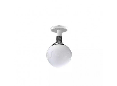 Lustre de plafond, lampe de plafond, projecteur, lustre, lustre suspendu, moderne