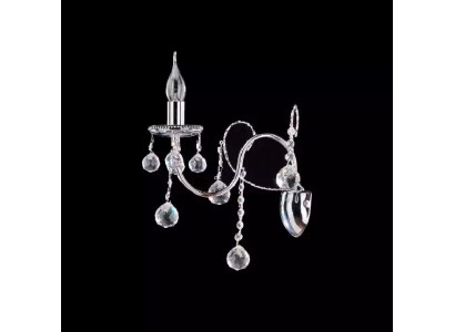 Applique Murale Lustre Suspendu Applique Murale Lustre Appliques Murales Plafond Suspendu