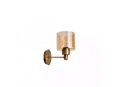 Applique murale Design Lampe moderne Salons d'éclairage mural Luminaires Lampes