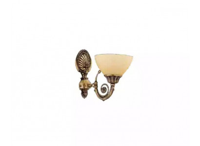 Applique murale applique murale applique murale or applique murale lustre appliques murales en verre beige