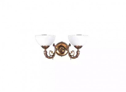 Appliques murales Applique murale Appliques murales Applique murale Chandelier en verre doré