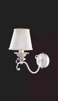 Licht Wandlampe Leuchte Wandleuchten Design Lampe Lampen 15x25