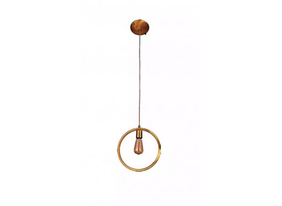 Éclairage plafonnier Lampes de plafond Lampes de plafond Luminaire Design Lampe 25x60