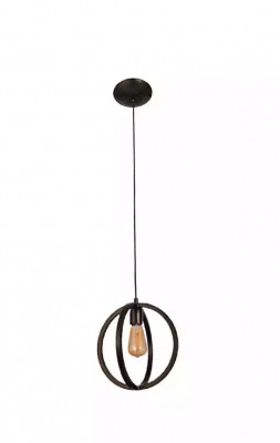 Plafonnier Lampes de plafond Lampes de plafond Design Luminaire Lampe 30x65