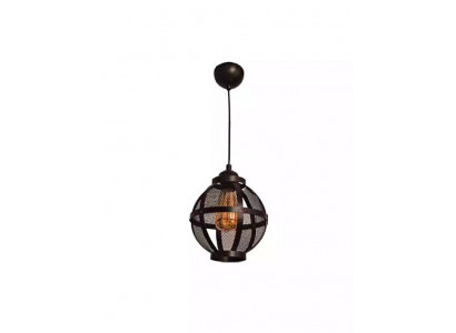 Lampes Lumière de plafond Lampe Lampes de plafond Design Luminaire 20x60