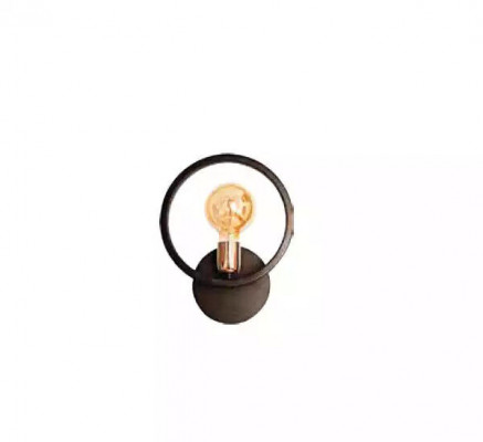 Applique murale Luminaire Lumières Appliques murales Design Lampe Lampes 19x40