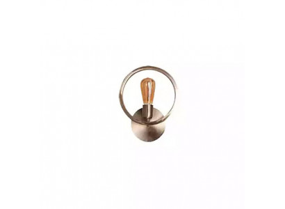 Applique murale Lampes Lampes murales Design Luminaire Lampe 22x27
