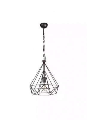 Lustre Plafonnier Lampe Luminaire Éclairage Salon 28x80 Lampes