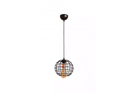 Lampe de plafond, lumière de plafond, lampe, luminaire, lampes, éclairage, salon, 20x60