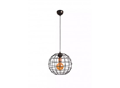 Lampe de plafond Luminaire Suspension Lumière Luminaire Lampes Éclairage Salon 30x75