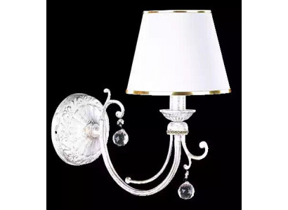 Luminaire applique murale lumières lampes lampes murales lampe de design 19x40