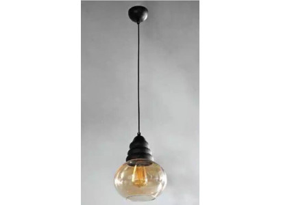 Lampe de plafond Lustres de salon Lustre suspension luxe éclat lumières