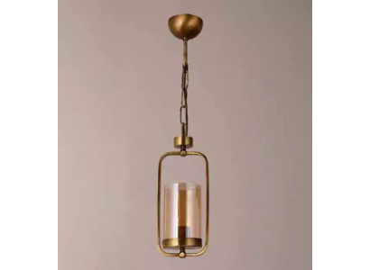 Lampe Loft Luminaire Lustre Plafonnier Luminaires Lampes Suspension