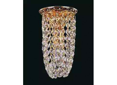 Lampe Lustre Lustre Or Plafonnier Lustre Cristal