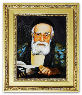 Image d'huile image d'huile peintures images image peinture peint à la main huile avec cadre baroque G01504