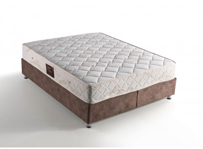 Matelas en mousse matelas exclusif Meubles de luxe 200x200 orthopédique