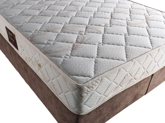 Matelas en mousse matelas exclusif Meubles de luxe 200x200 orthopédique
