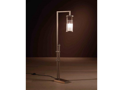 Lampe de sol Lampe Leuchten lampe de sol laiton Collection Bellavista