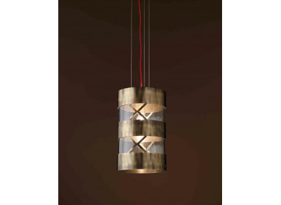 Lampe Moderne Chic Lustre Salon Chambre Lumières Suspendues Nouveau