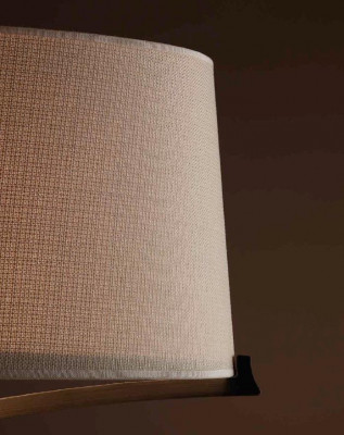 Lampe de plafond Salon Surface Chambre Lustre Lumières Forme Ronde