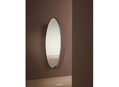 Miroir Miroir mural couloir Miroir salle de bain couloir Décoration murale de couloir miroir Mobilier miroir neuf