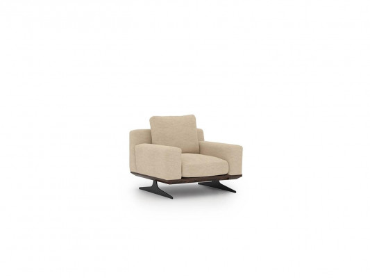 Meubles complets pour le salon 2 canapés trois places, table basse, fauteuil en tissu neufs