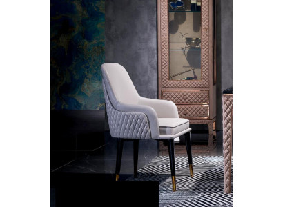 Salon de luxe TV Club rembourré Seater Design Fauteuil canapé canapé Relax
