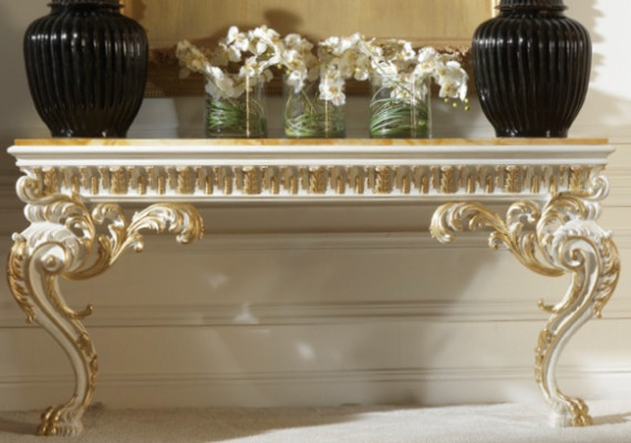 Console Console table Consoles Wood Console table Table Hall table new klassika  Console Table Consoles Bois Table Console Table Nouvelle Console de Salle Klassika