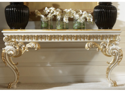 Console Console table Consoles Wood Console table Table Hall table new klassika  Console Table Consoles Bois Table Console Table Nouvelle Console de Salle Klassika