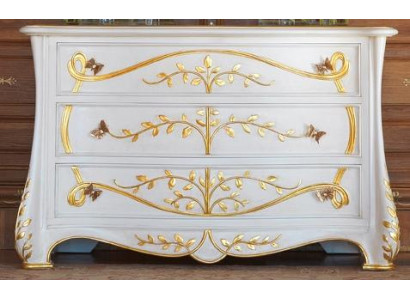 Commodes Salon Commodes Tiroirs Bois Buffet Armoire Armoires Solide