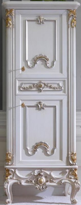 Gardebobe Bar Bar Cabinet Vitrine Living Room Designer Etagère Design Meubles Sideboard