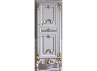 Gardebobe Bar Bar Cabinet Vitrine Living Room Designer Etagère Design Meubles Sideboard
