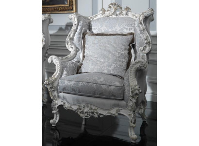 Canapé design Canapé 2 places Lounge Club Tissu nouveau Revêtement de siège de luxe Relax Fauteuil