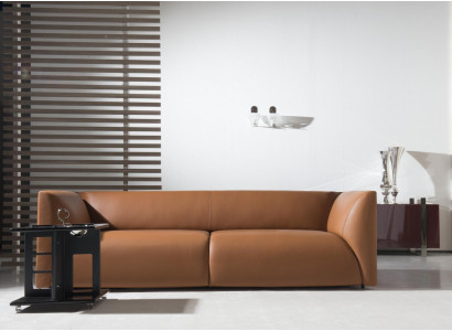 Chesterfield 4 places canapé rembourrage canapés design canapé en tissu luxe neuf