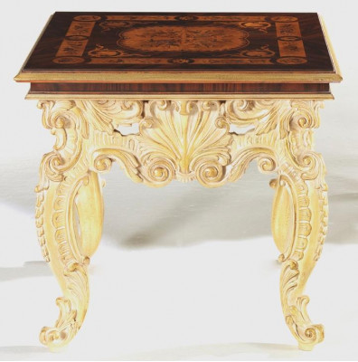 Table d'appoint Table basse Table basse Table basse Table de design Table de salon Meubles